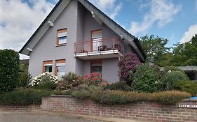 Ferienwohnung Bell im Brohltal